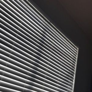 Meet your Posher, Ariana